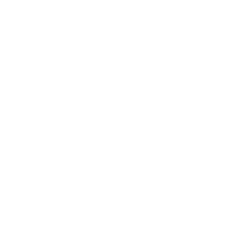 React icon