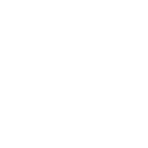 C# icon